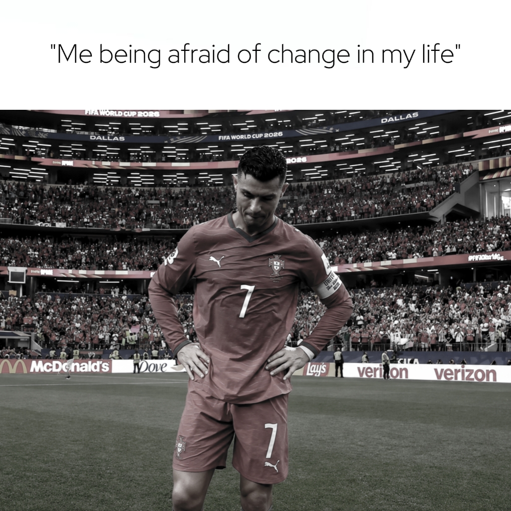 @szxszp⚽