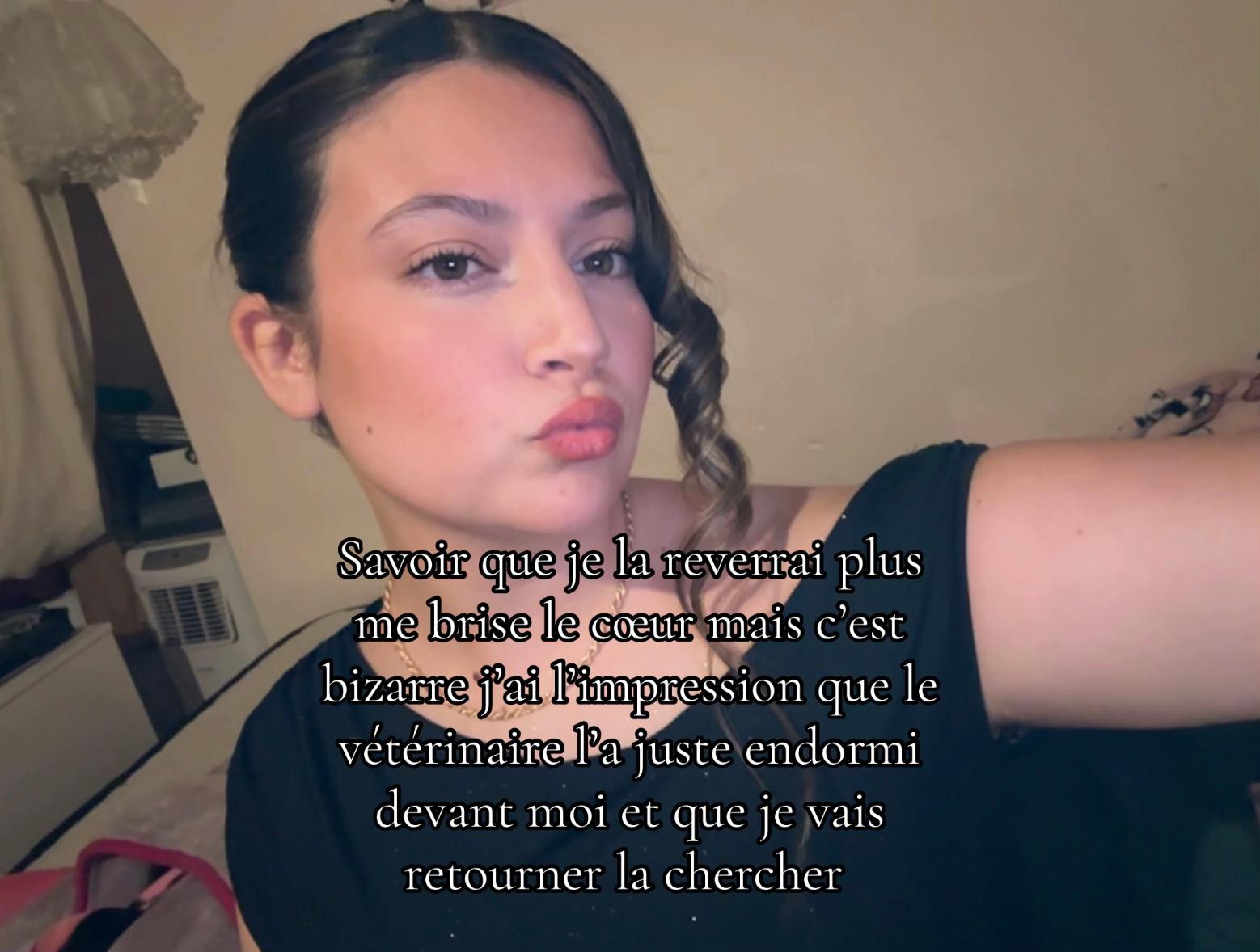 @...