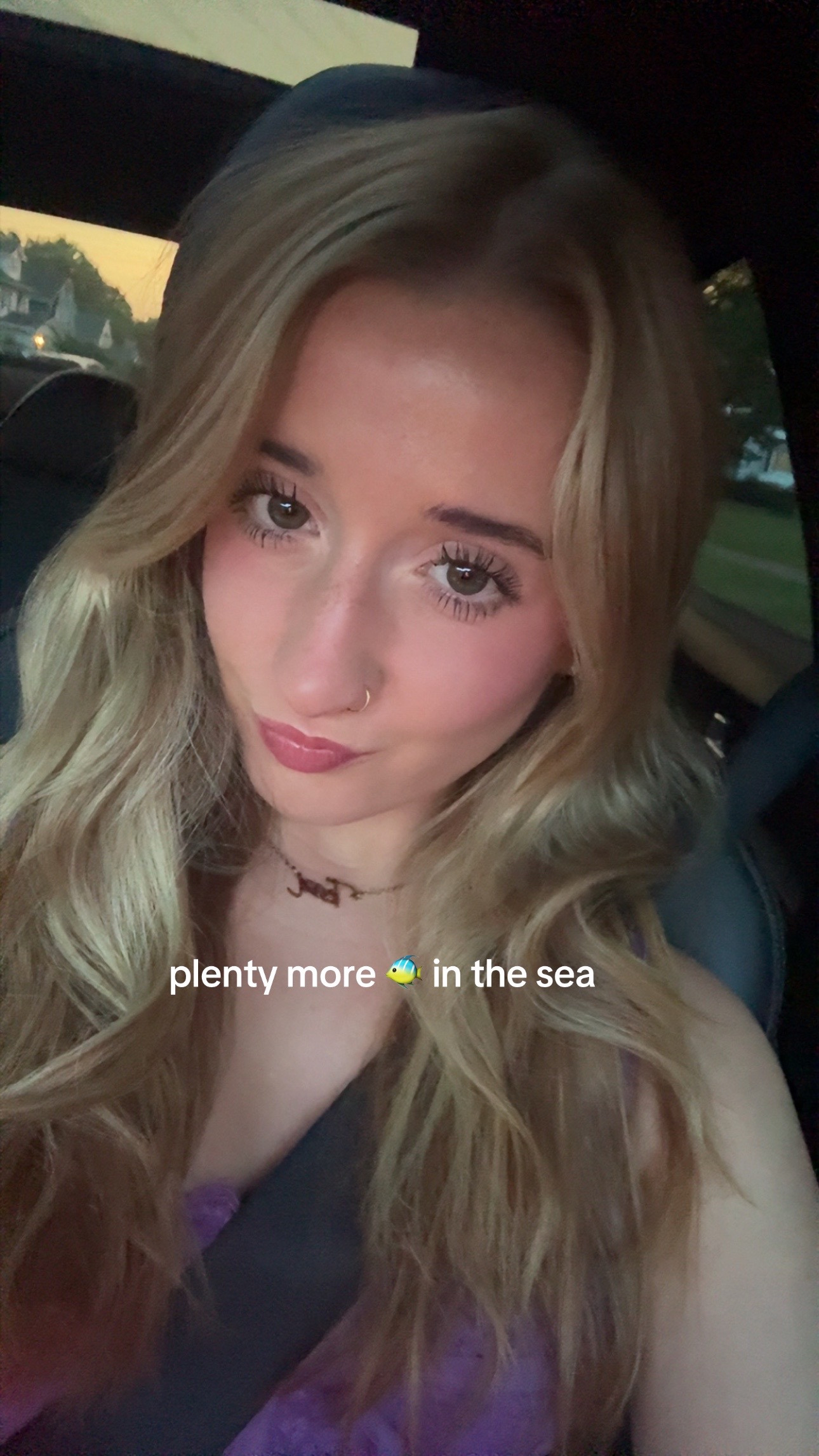 @tessaschmitz7