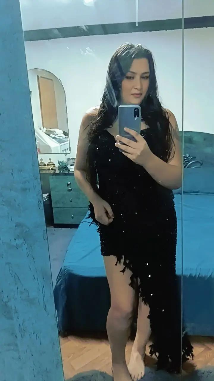 @Roksana