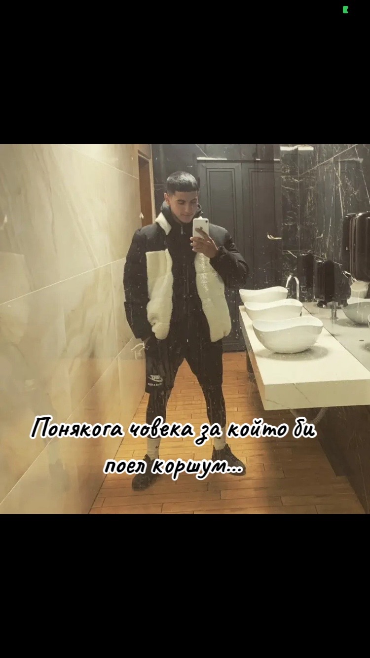 @goshosemov1