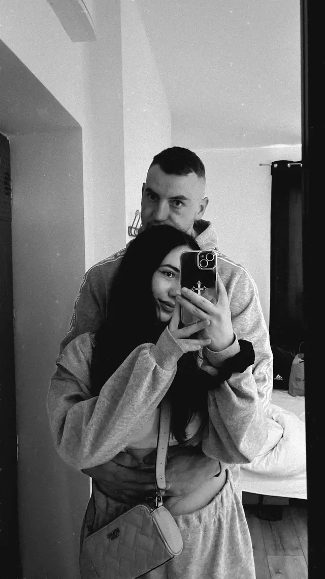 @koshka