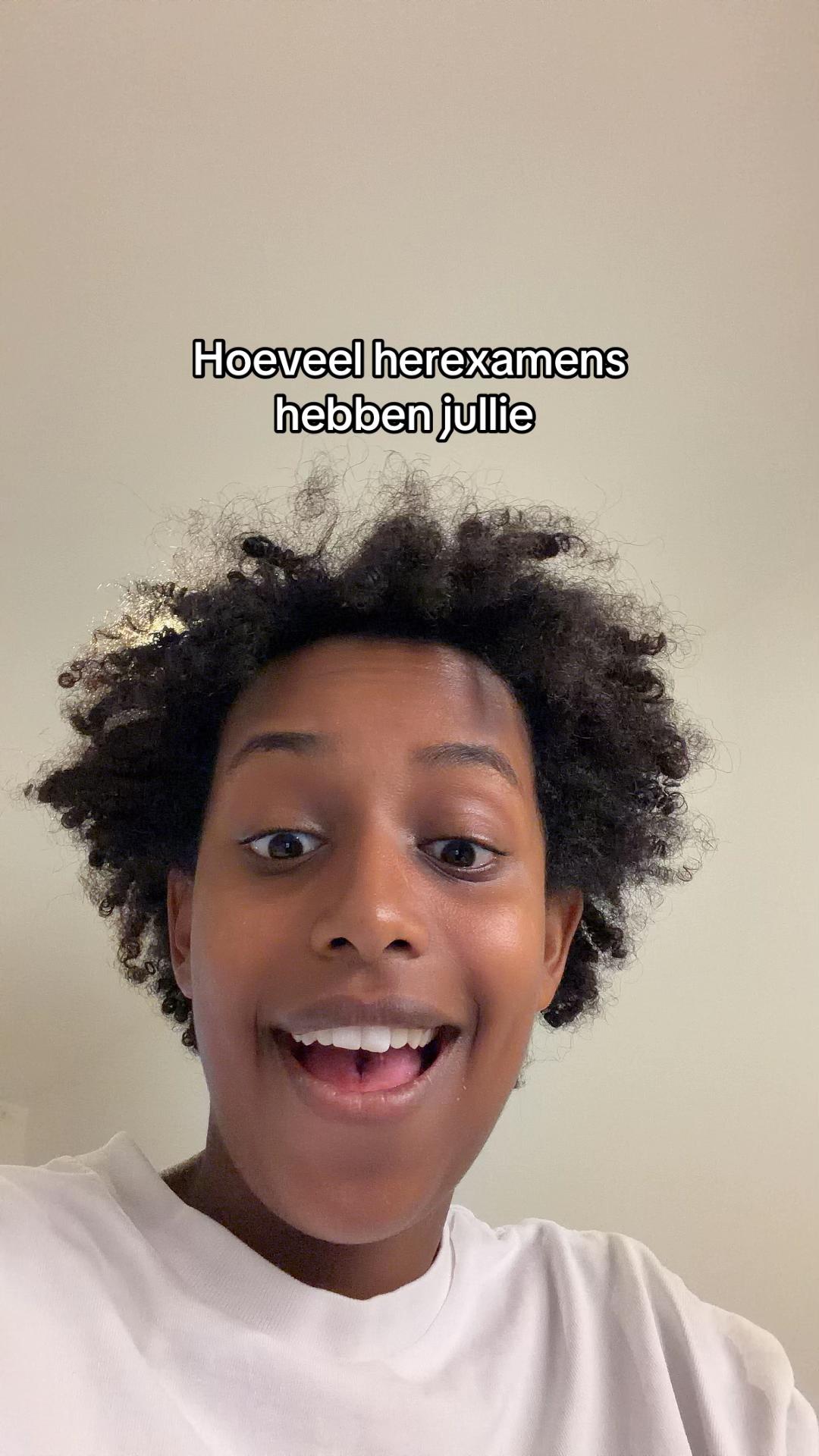 @MERON