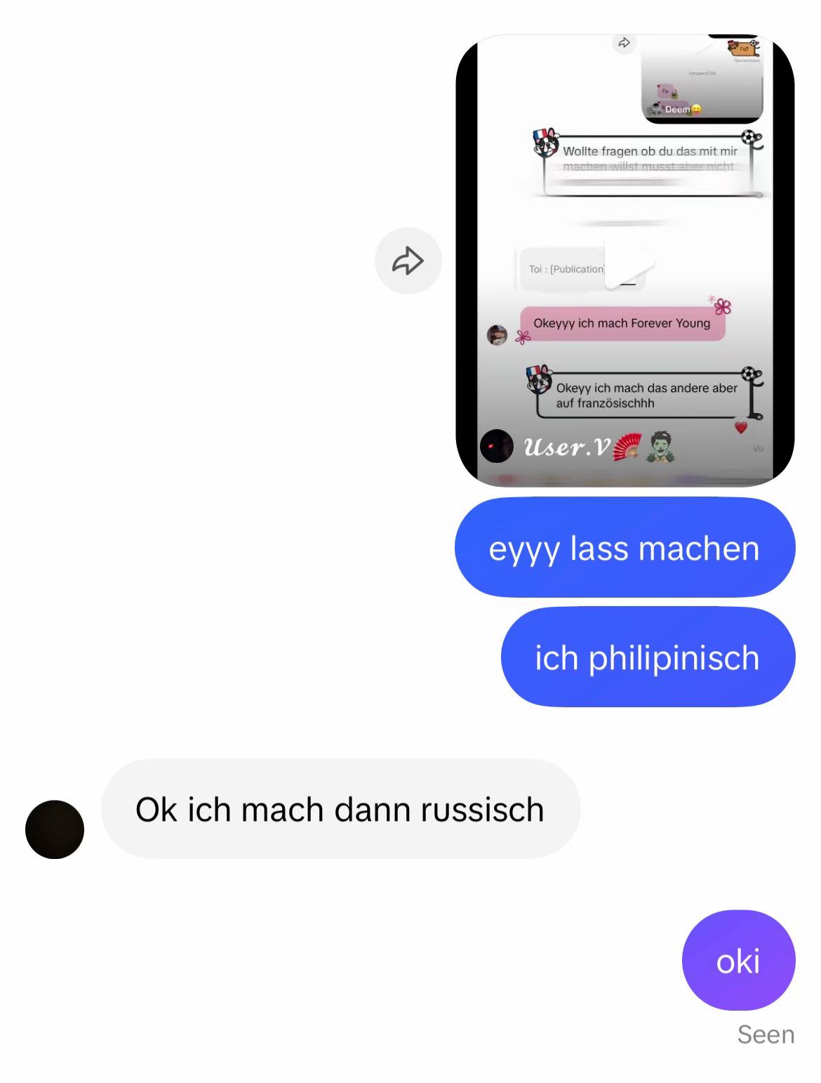 @xiannnnn