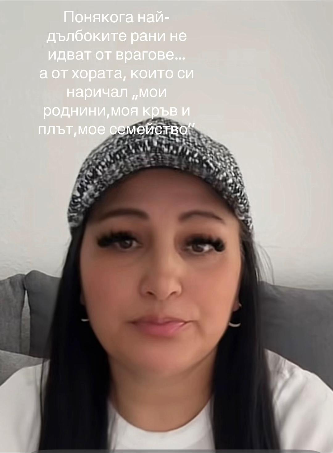 @BRIANA | UGC CREATOR