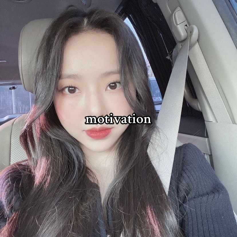 @Kiarah🎀