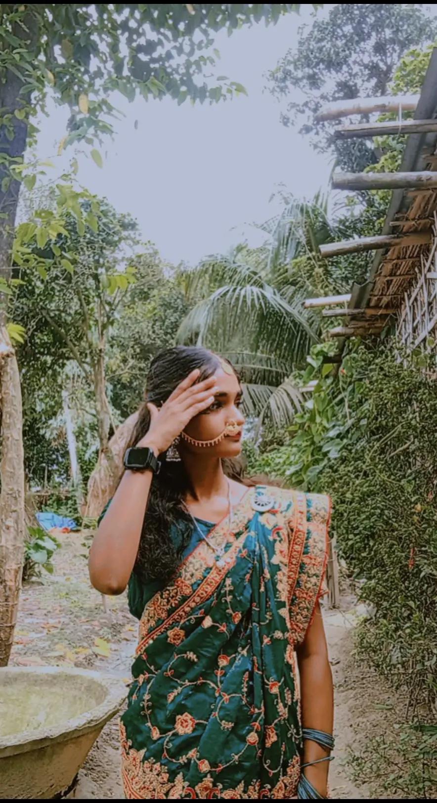 @💫🔥Kushwaha_girl🔥😡💗