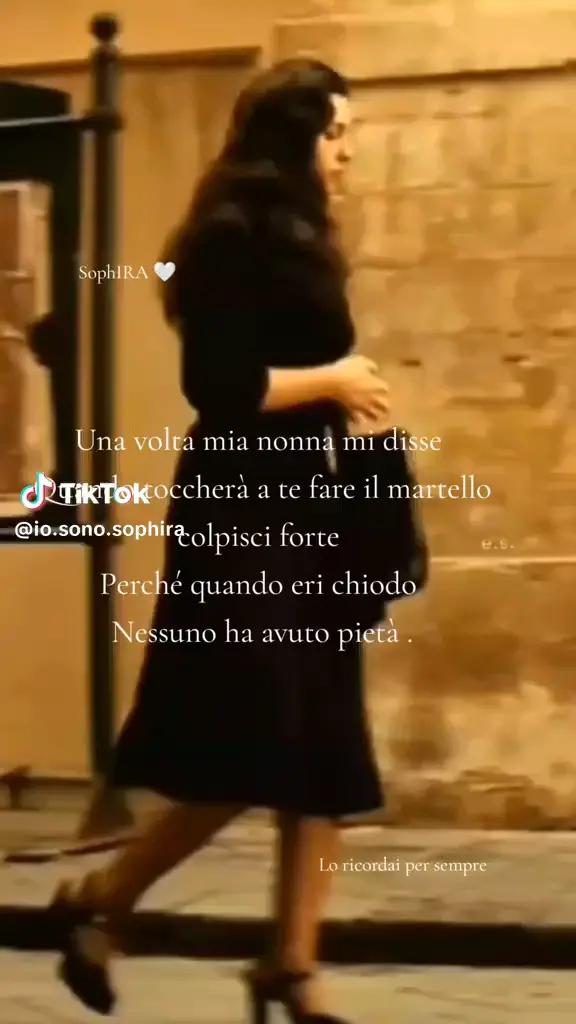 @✝️ TULIPANO DI ALICE ✝️💜🌷