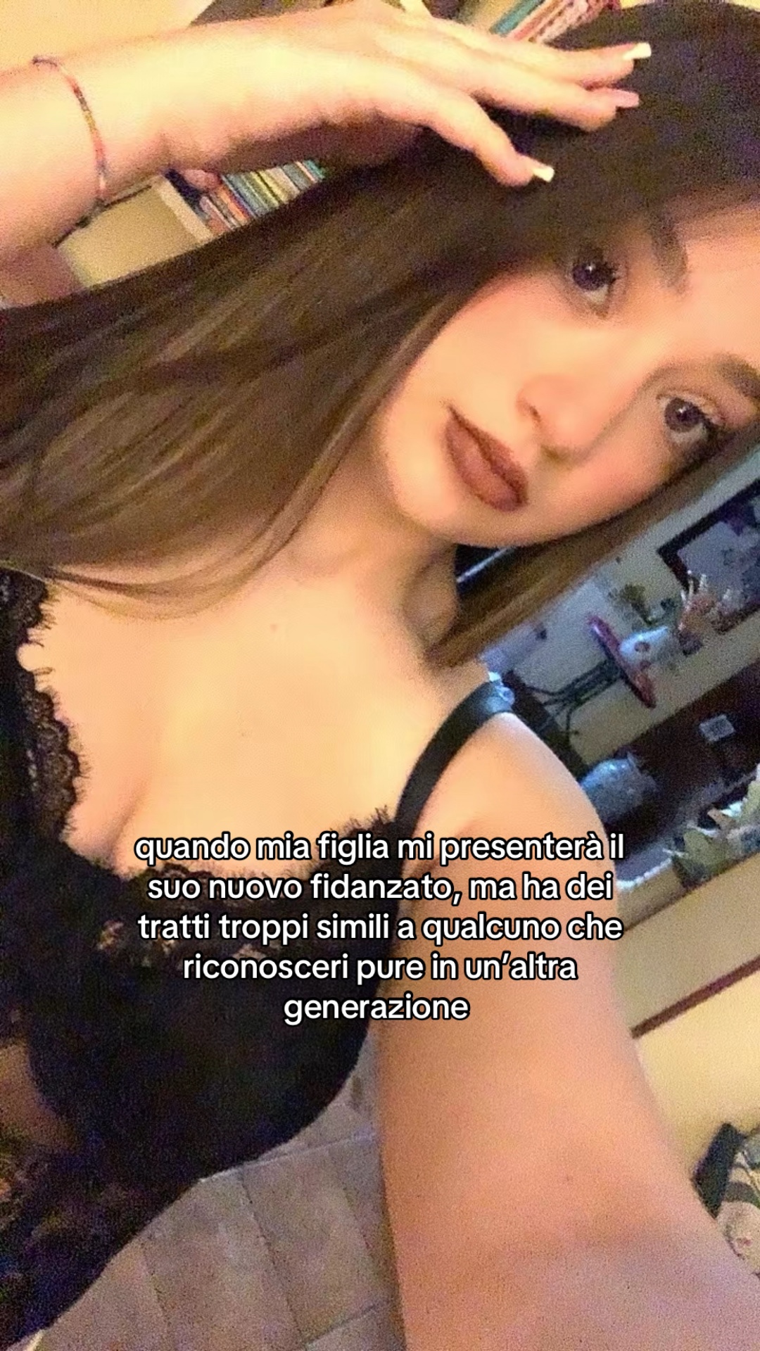 @S O F I A🖤