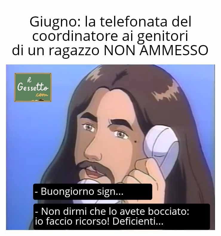 @Il Gessetto - Per la Scuola