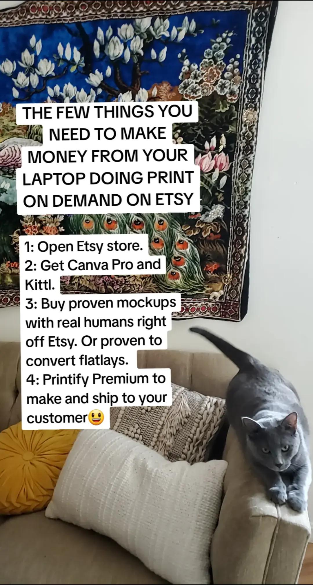 @kelly7777