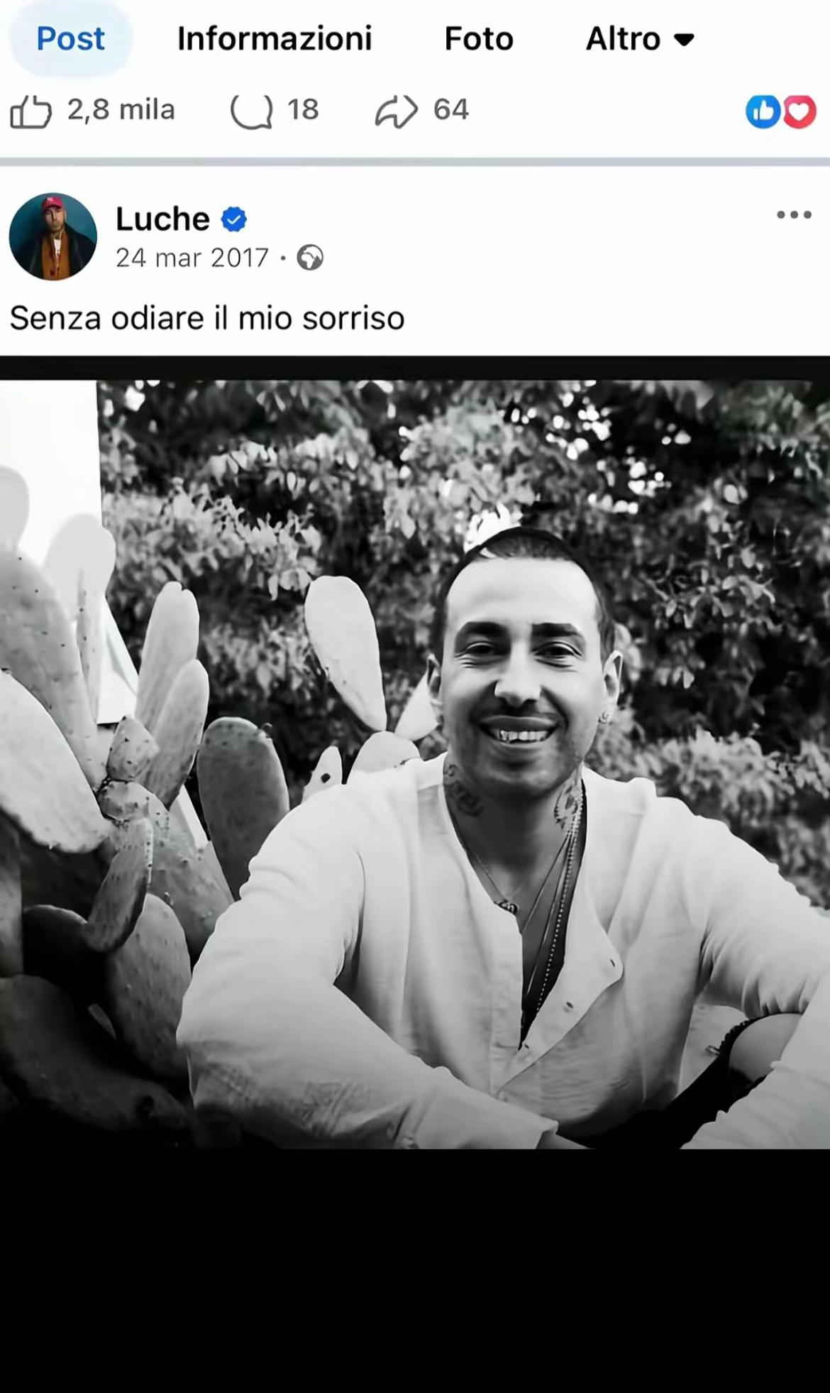@antonia_chiurazzi_