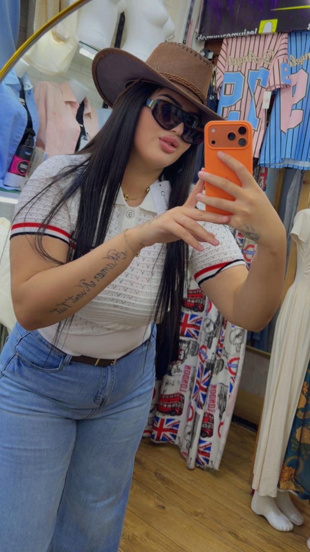 @Gatagatati