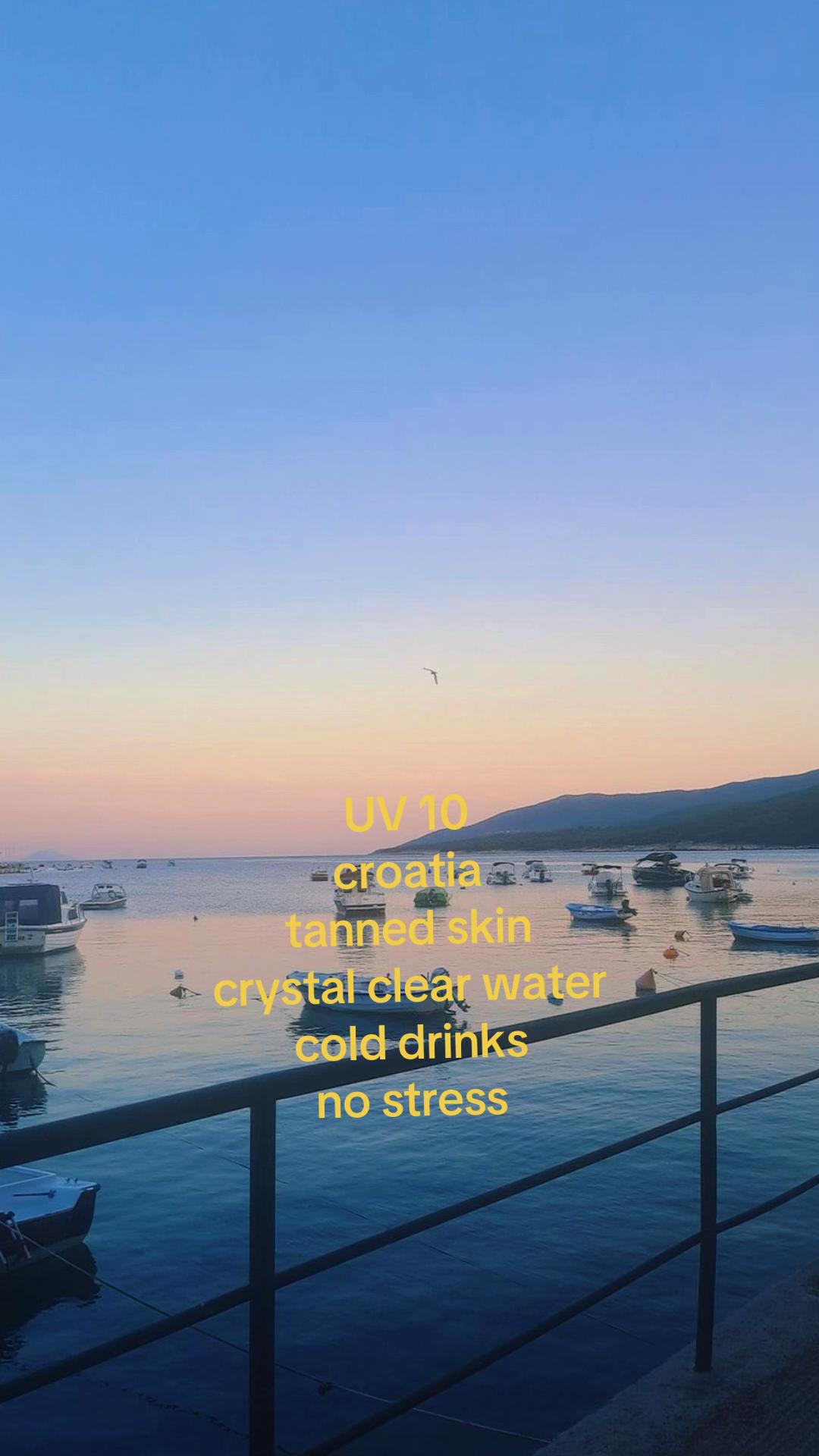 @🪷