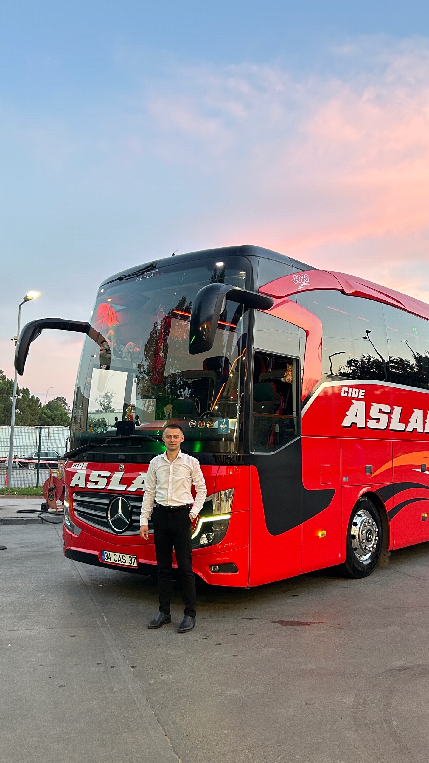 @Ali Aktaş