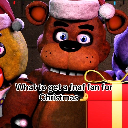 @Thank you Scott.