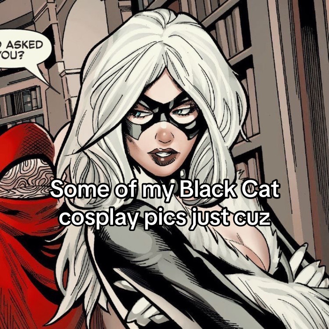 @jessecos