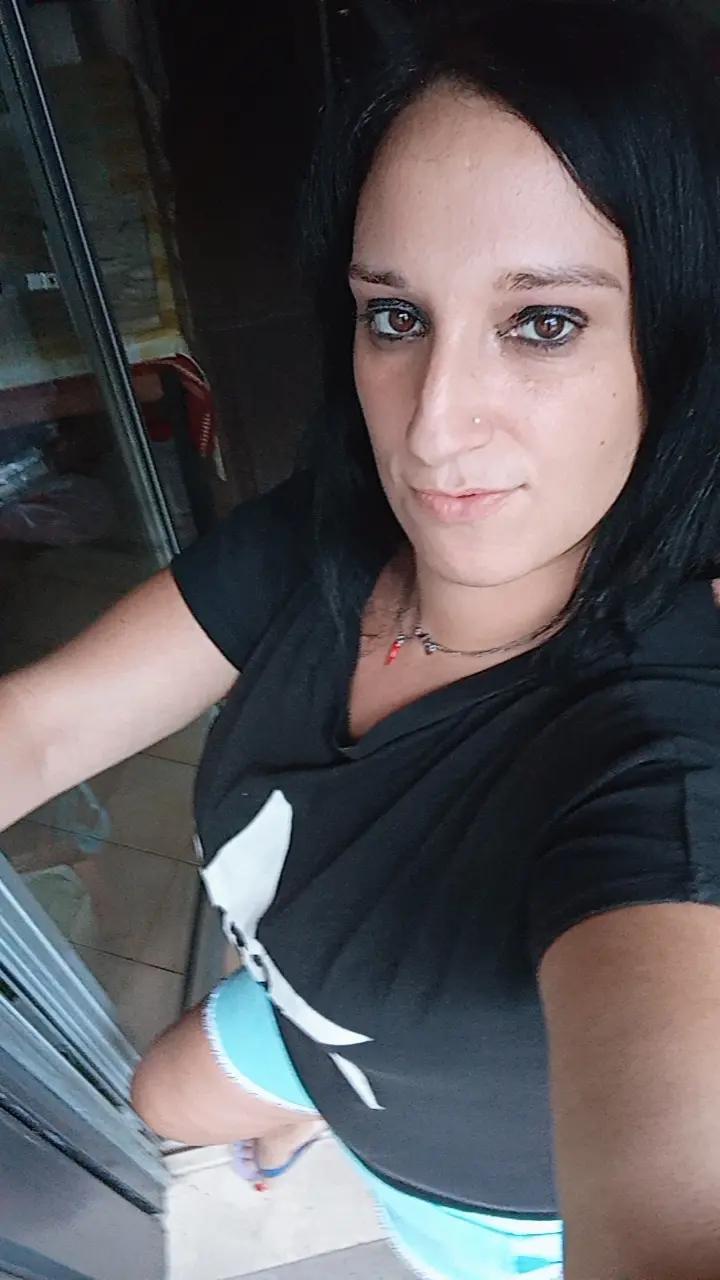 @Francesca fazio 90