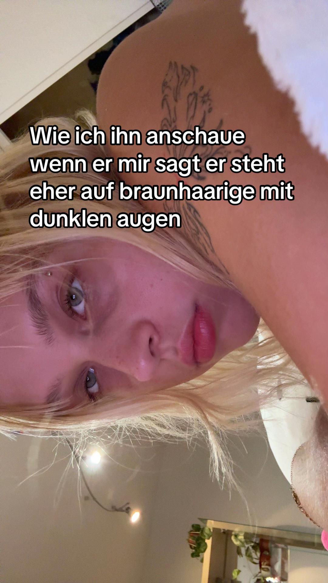 @˖ ֹ੭୧ Kristina ⁷