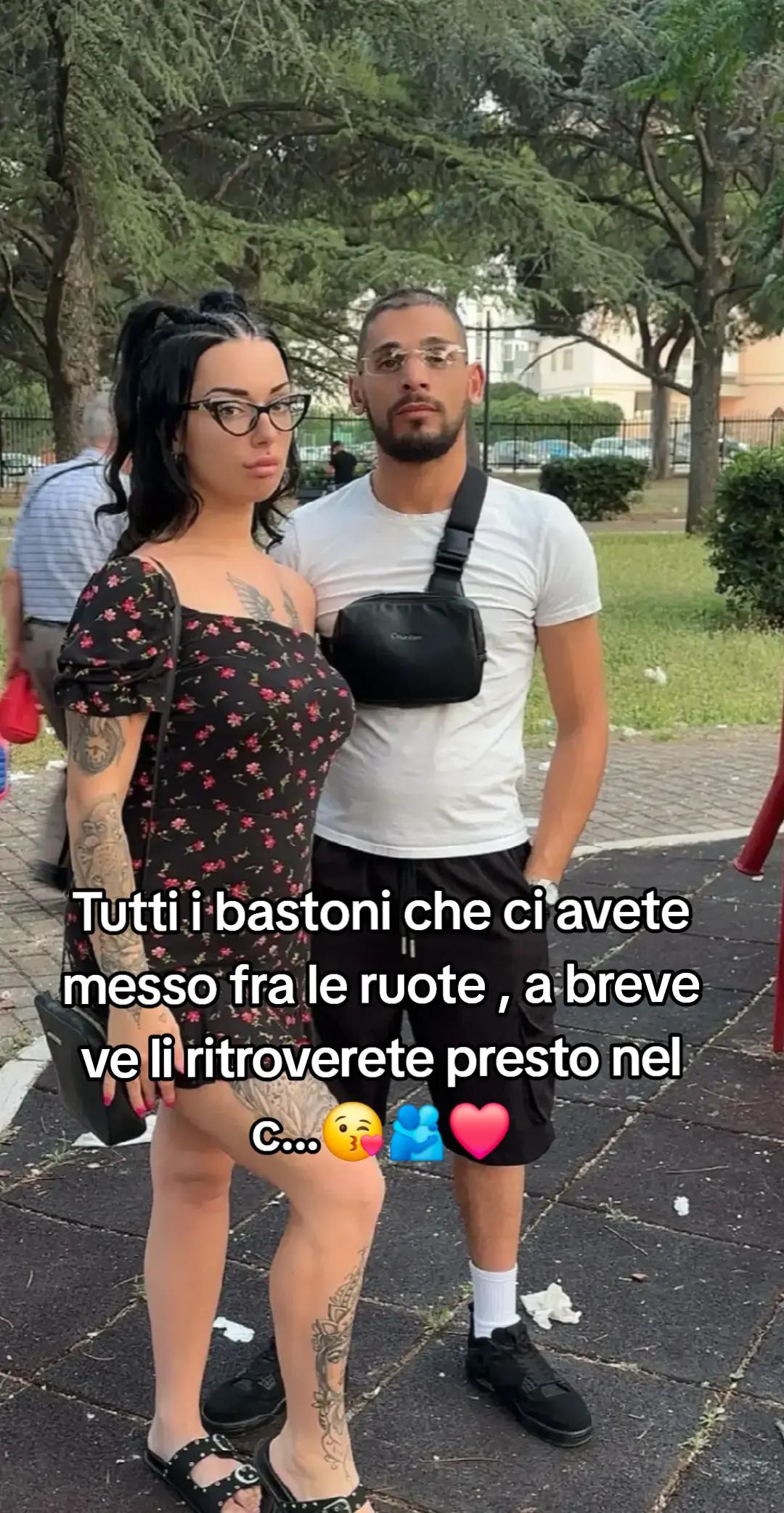 @KATRIN ALESSANDRO⛓️❤️