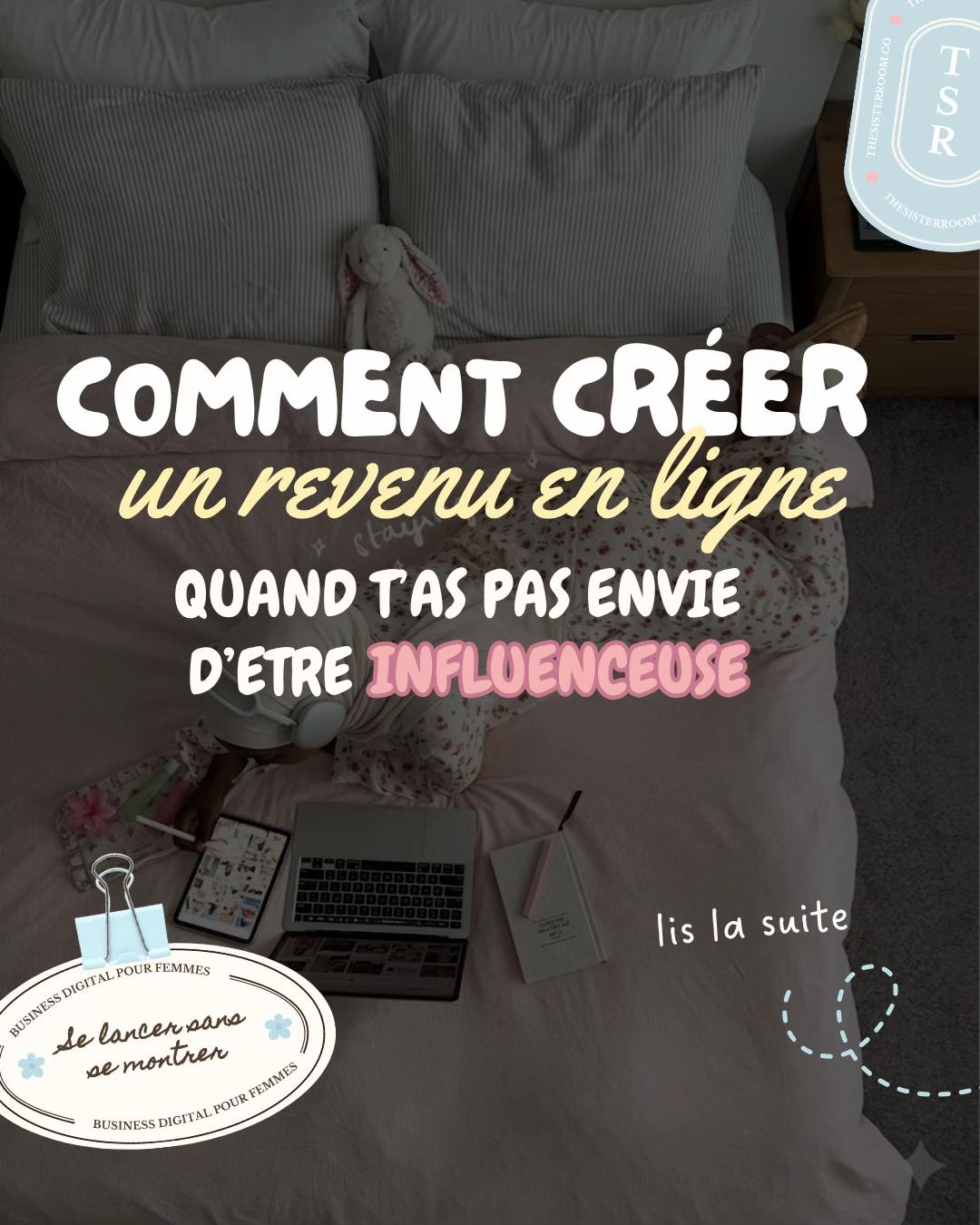 @Monica | Template & tips Canva