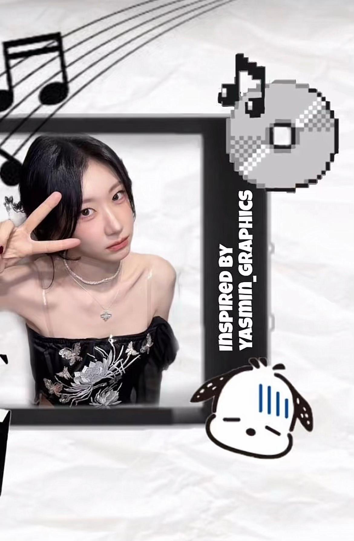 @CHAERYEONG🐱🫰🏻
