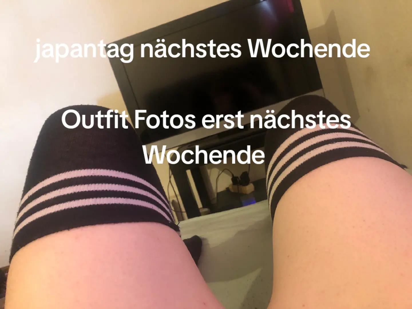 @yakuda_OwO