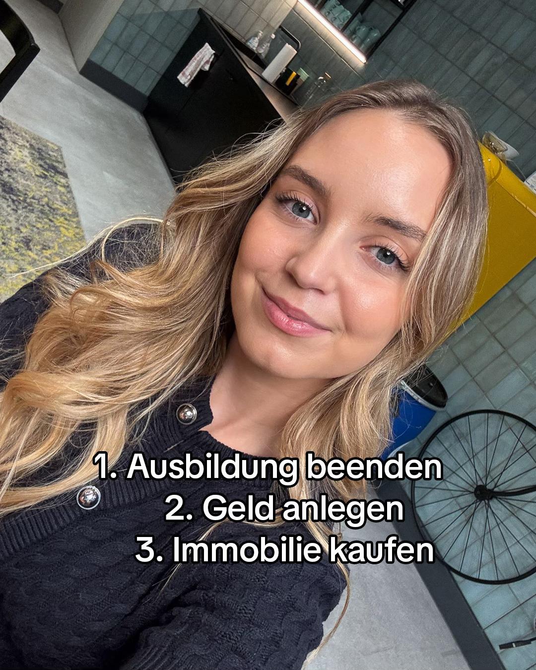 @Stadtsparkasse D&uuml;sseldorf