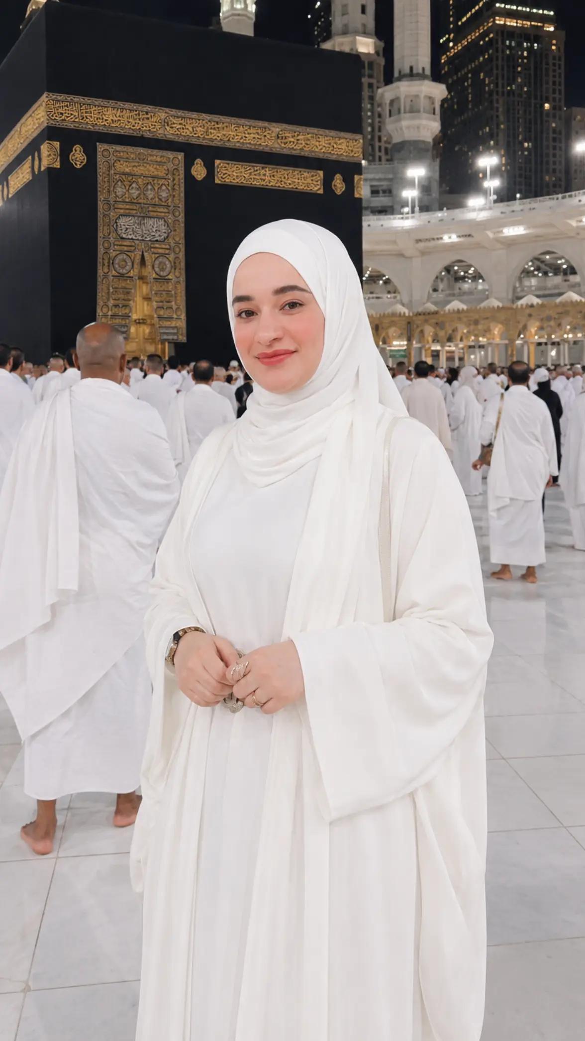 @Narmine | نرمين