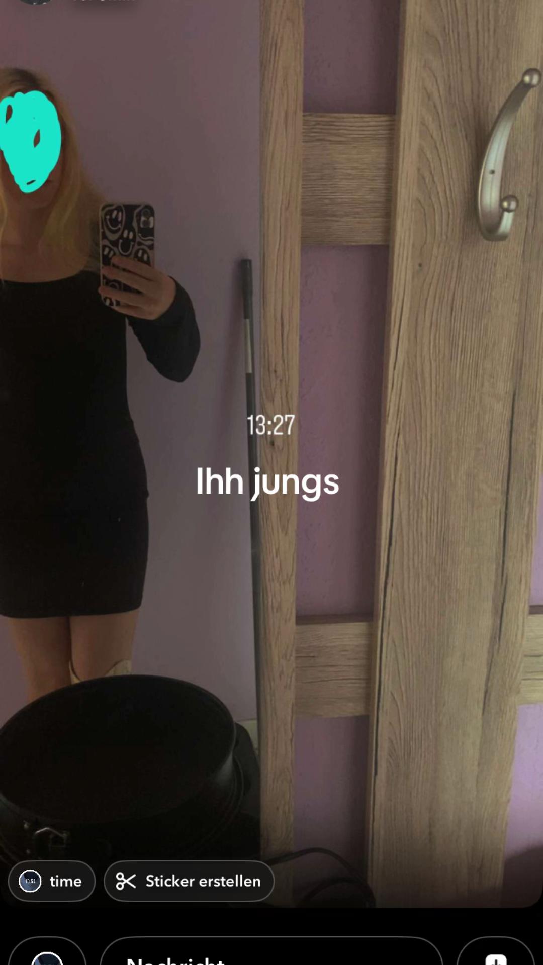 @Freya🦅🇩🇪