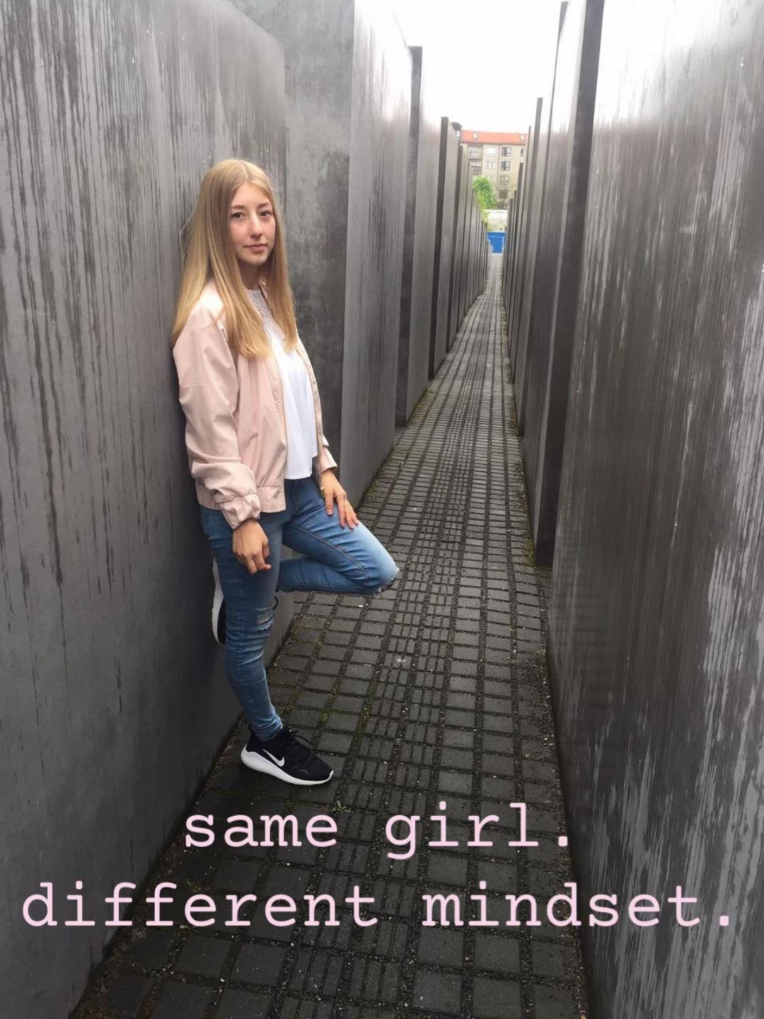 @Lari