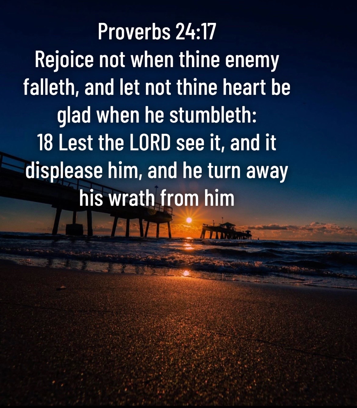 @I&rsquo;m Rose, a Follower Of Christ