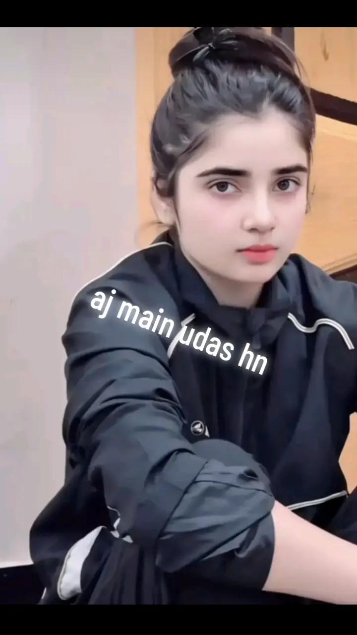 @official website