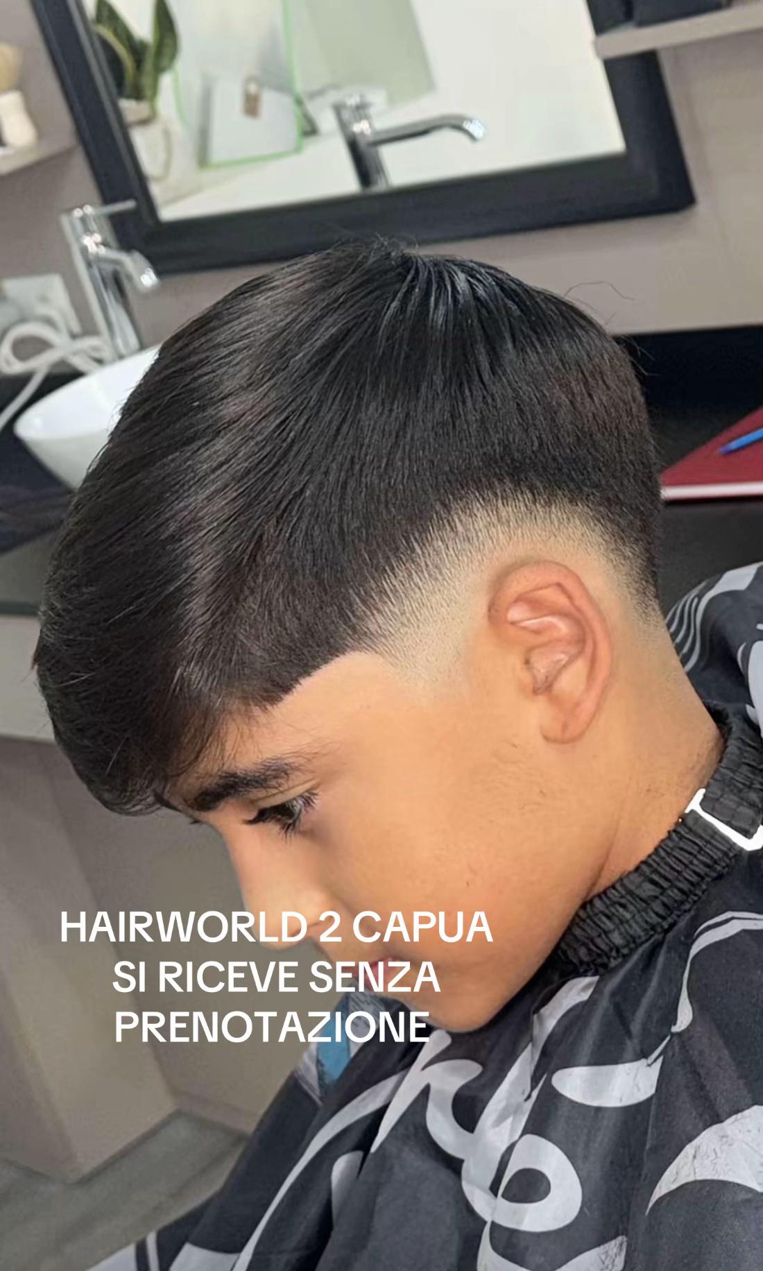 @ValentinoHairWorld