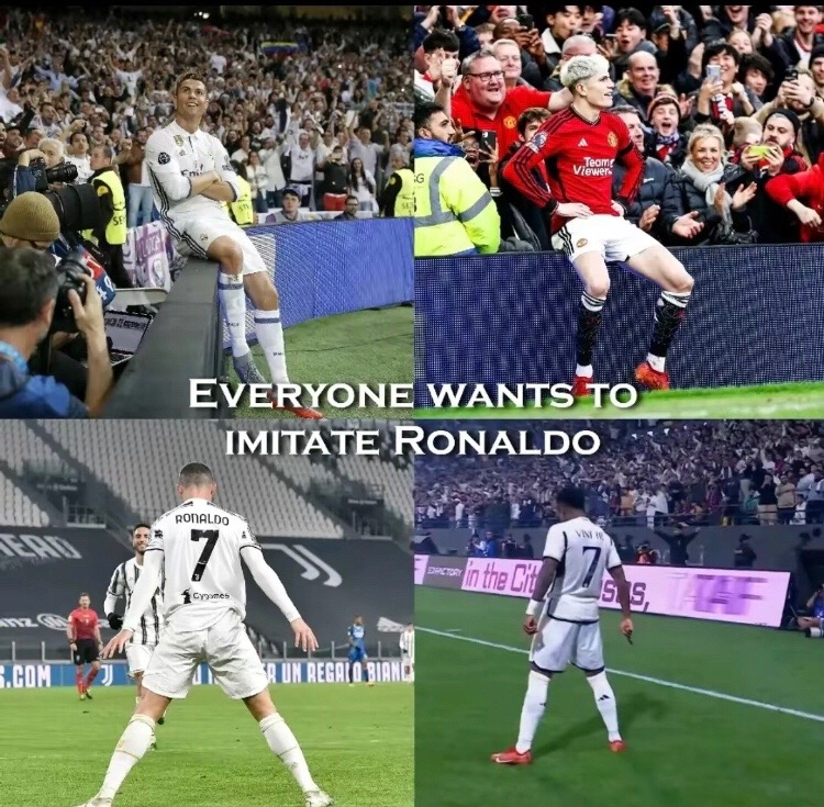 @CR7/GOAT/๐ต๐น๐
