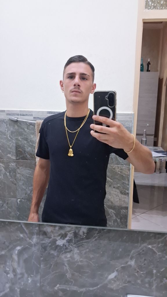 @manueltarantino61
