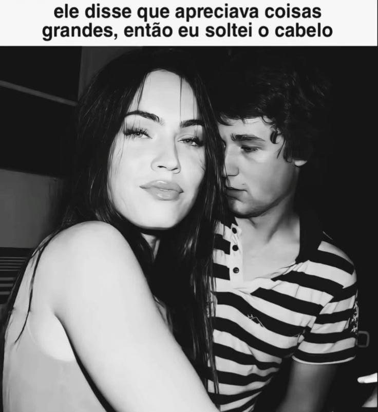 @Elly Sousa
