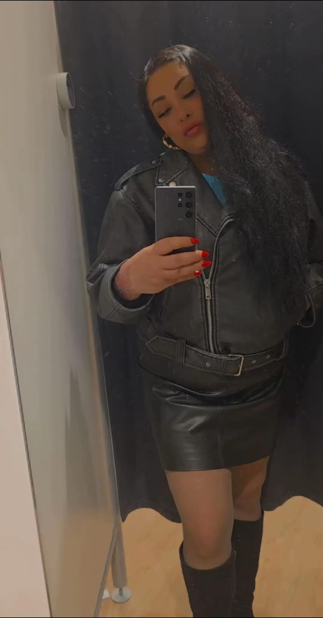 @❤️Ramona❤️69❤️N❤️