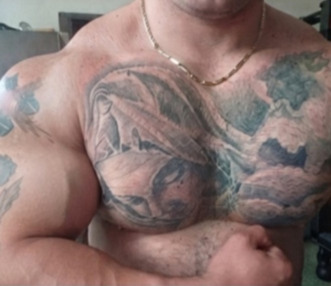 @Marco91