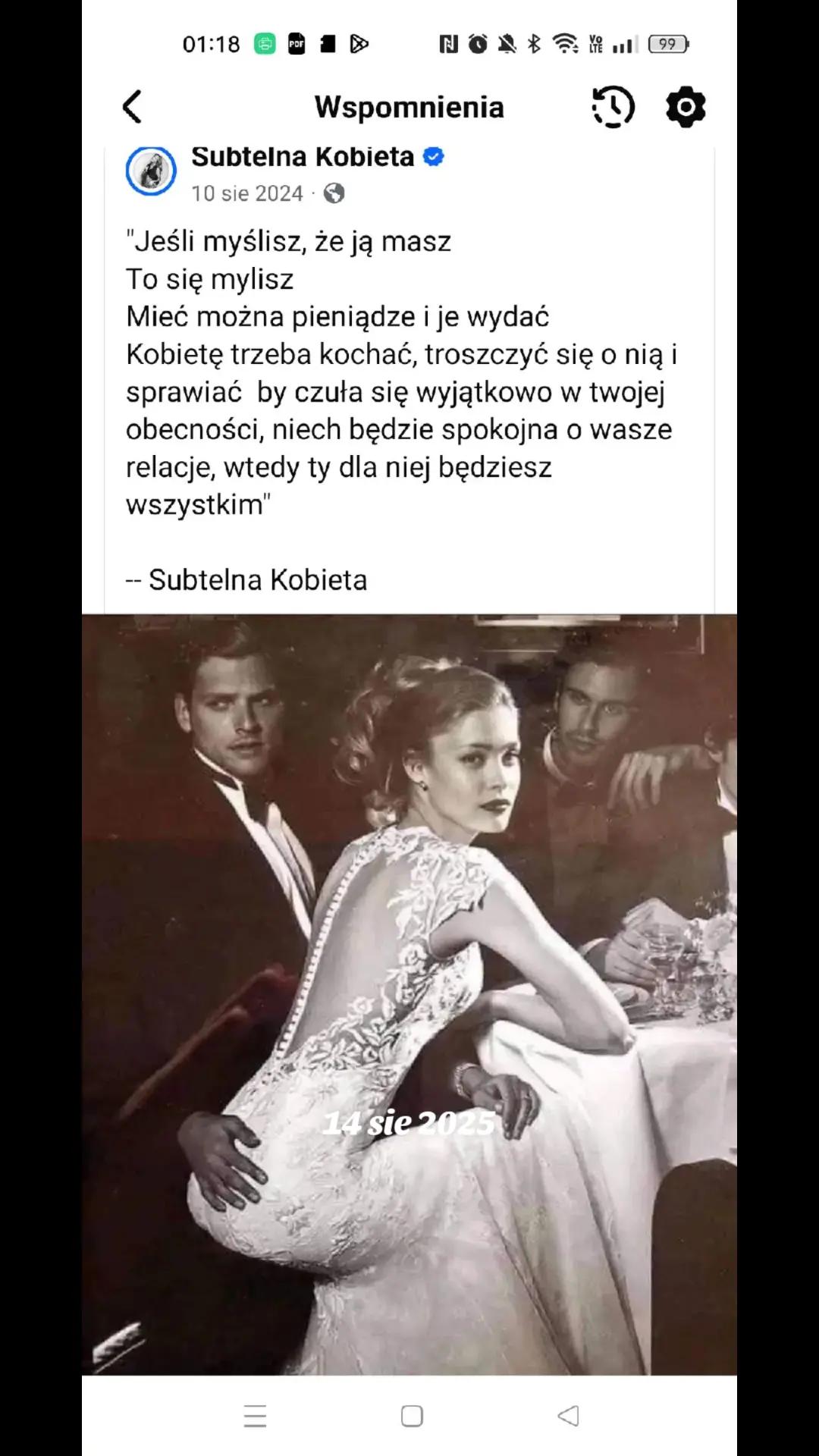 @Czoorna💋😈