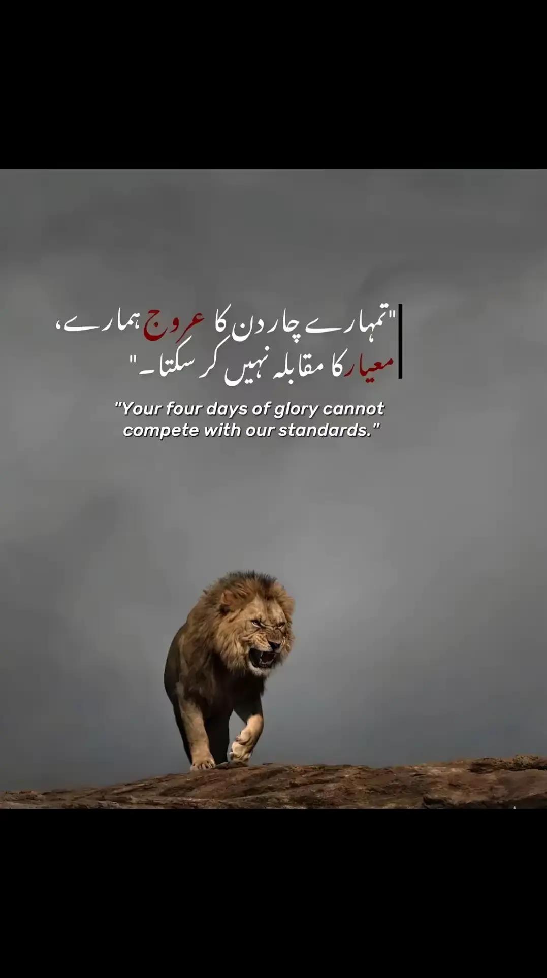 @actor boy_09