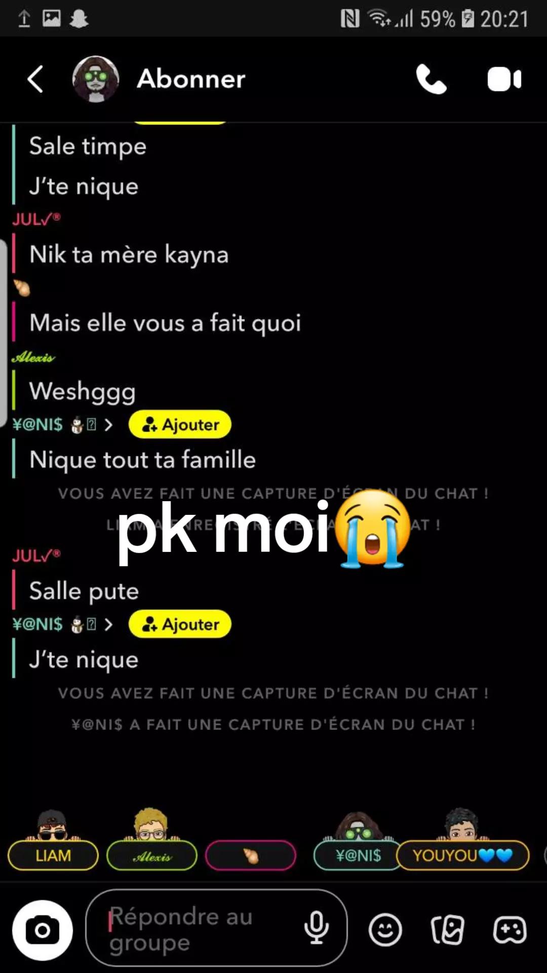 @kayna🇪🇸🇫🇷