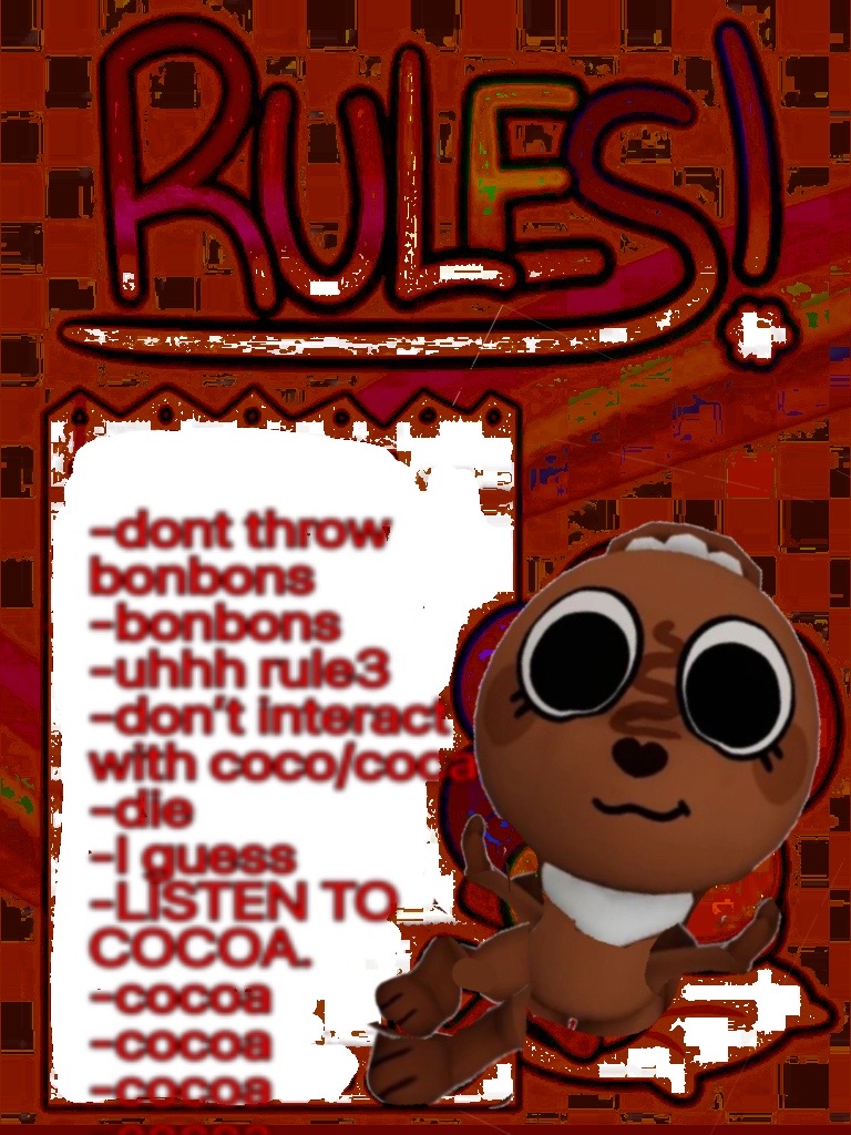 @️