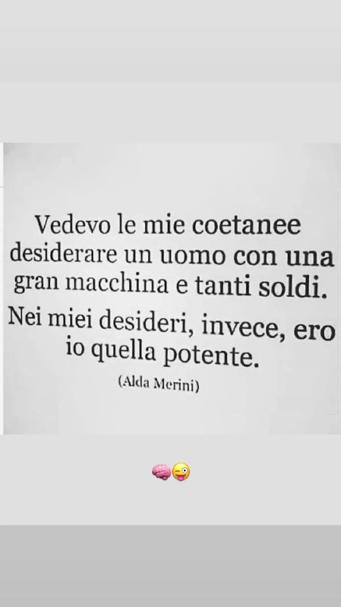 @Titti_ Greta