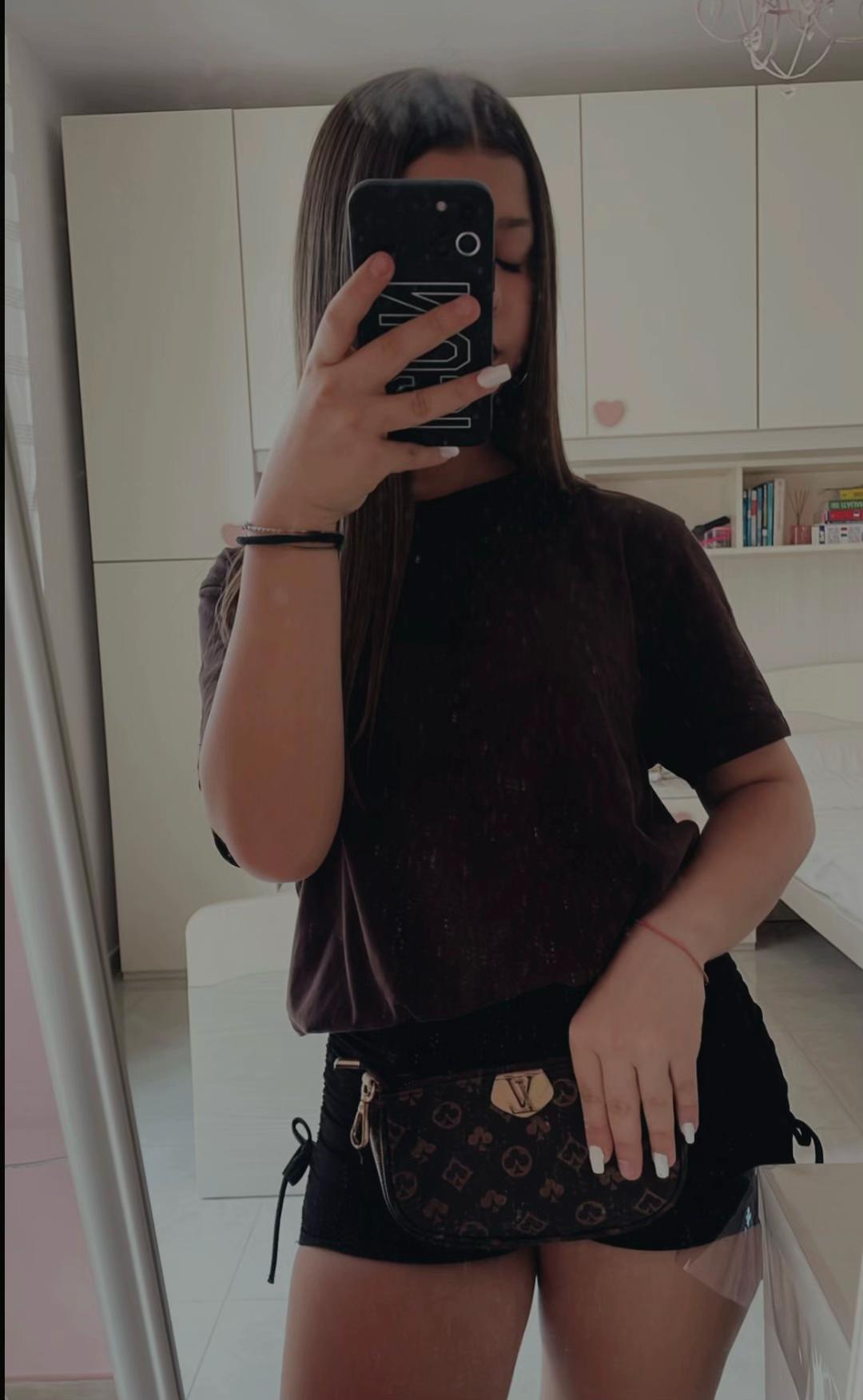 @S’B17🍒🪩🐆✨