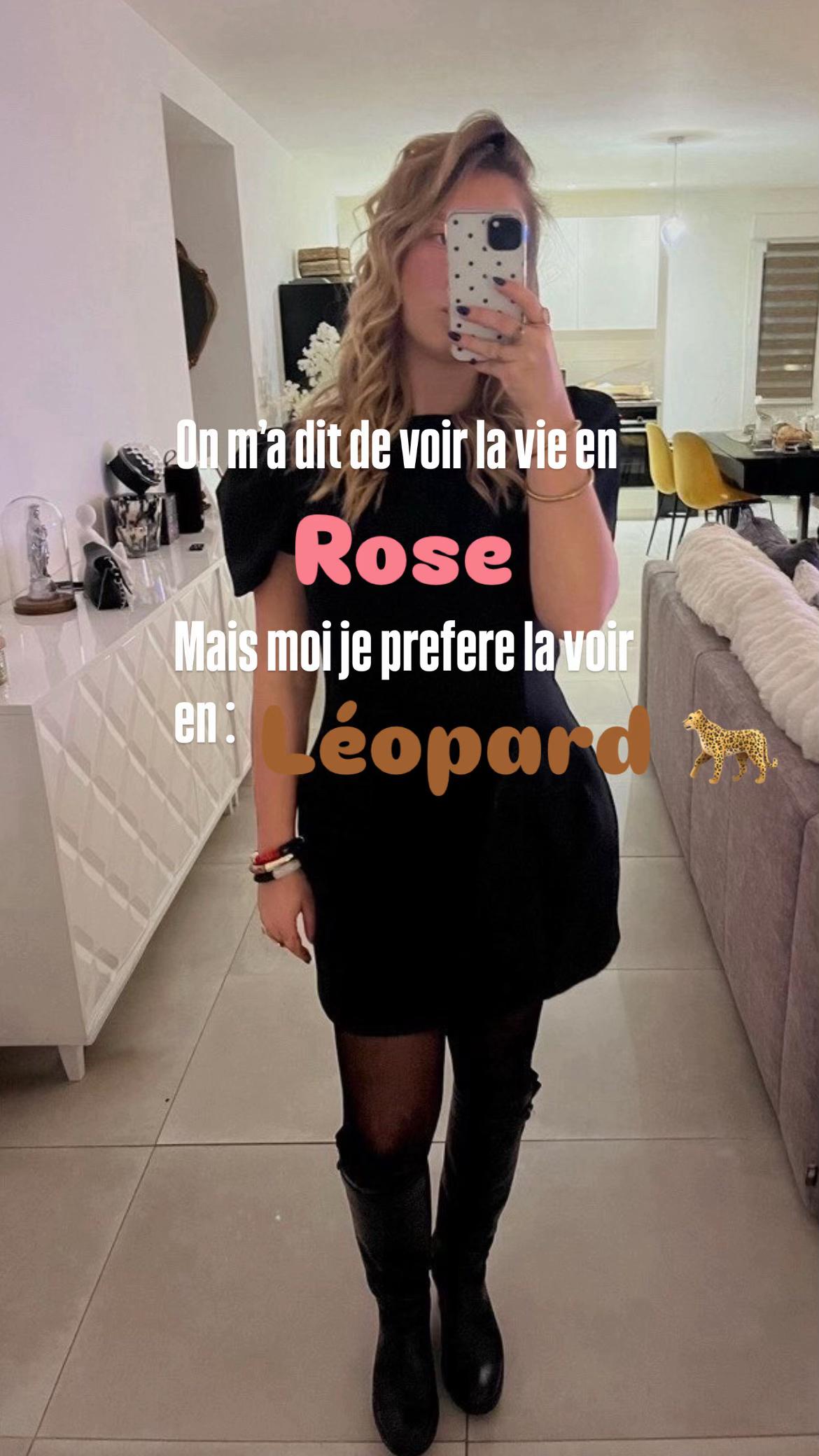 @zoe