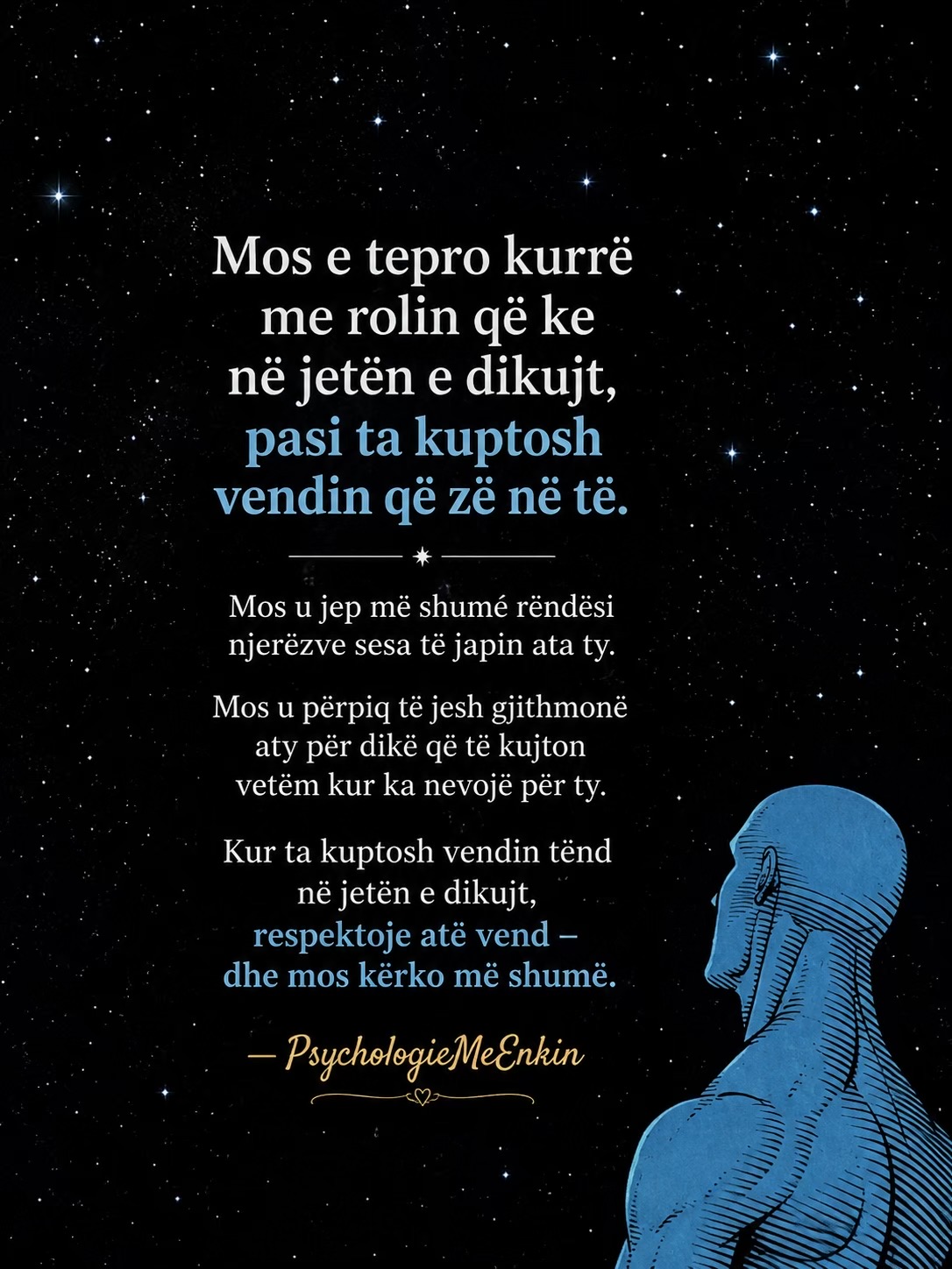 @&tilde;&rdquo;*&deg;&bull; PsychologieMeEnkin &bull;&deg;*&rdquo;&tilde;