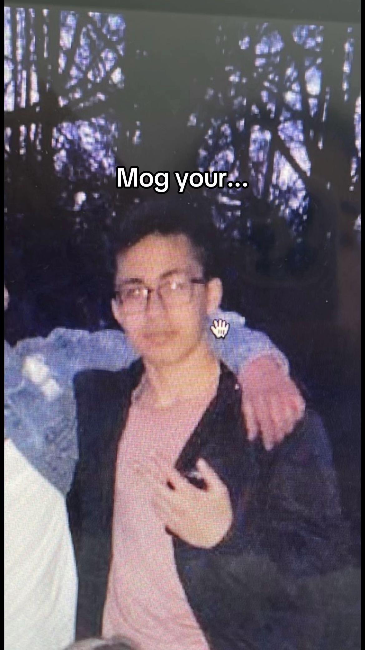 @dustinsaaan