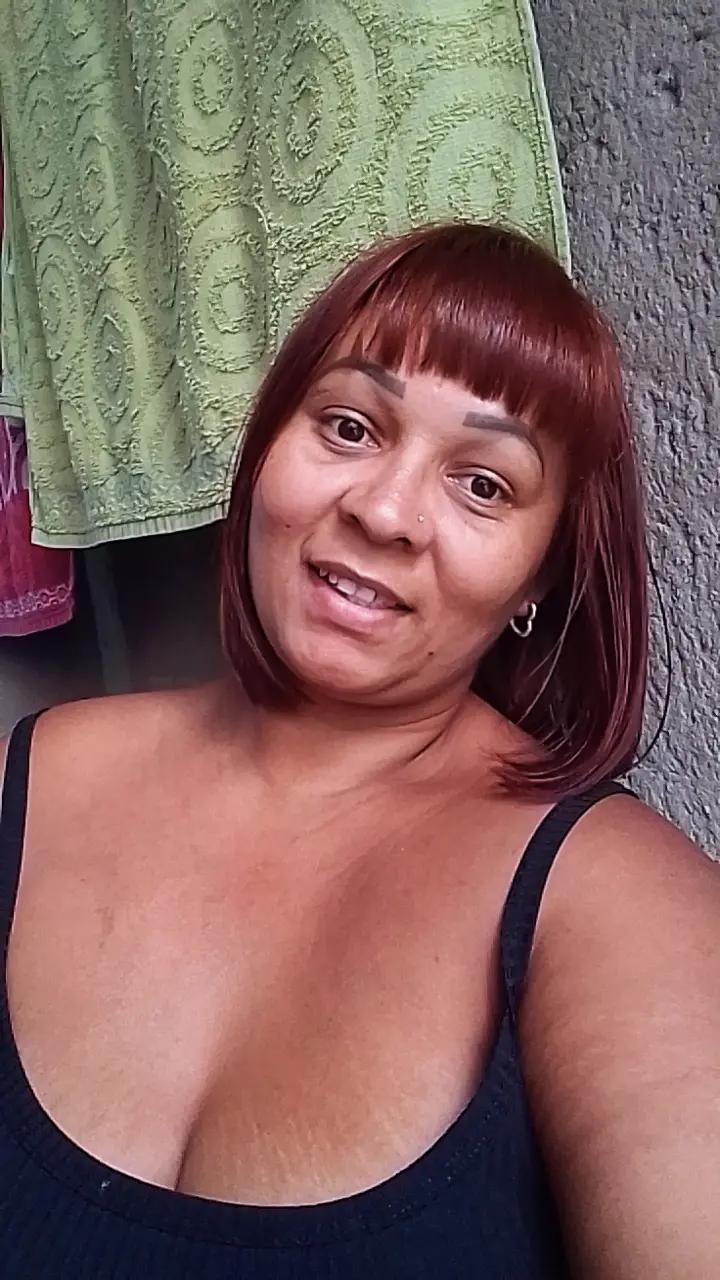 @Lilian Santos