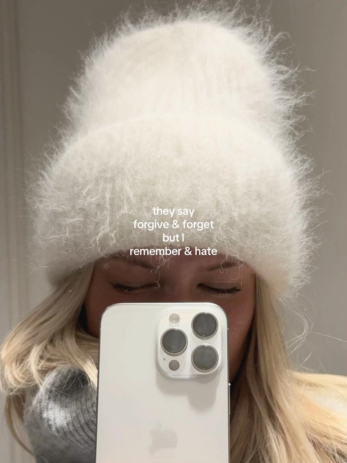 @𝘤𝘭𝘢𝘴𝘴𝘺.𝘪𝘤𝘰𝘯𝘪𝘤